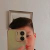 ricardosantiago661