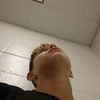 kole2tuff4u