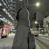 fuongtahor11