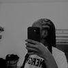 777luv__