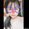 vn.thng.nguyn74