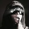klutzyhq