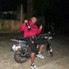 reinaldojose9871