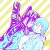 userx4eatwbq2r