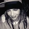 tommy_kaulitzz