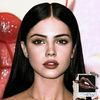 maram_sarah
