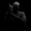 z_xvlo