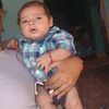 25jefersonmiranda
