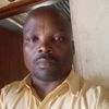 jeremia.makwela