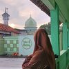 anaselvia213