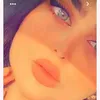 user71812937061960