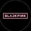 blackpink_4ever_lrjj