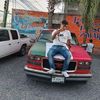 aldo.rosagel.serr