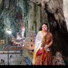 devi.devi700