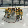 jillian.hockey