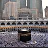 shaikh.farhin.51