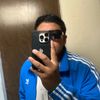 ganster_0ff