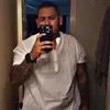 bigdawg4272