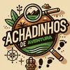 achadinhosdeaventura