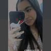 naghamfarouk___4