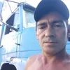 carlos.leandro1660