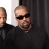 yeezyfolife