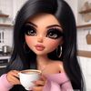 user1701061461679