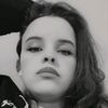 ryliewest2418