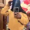 adelizparisaca_75_
