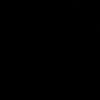 inamohamud415