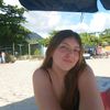 camila.avance