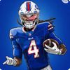 billsarebetter_17