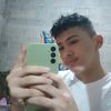 nahumsanchez1234