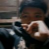 nat.nat3165