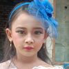 sangajudan5