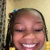 omiprettychoc
