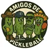 amigosdepickleball