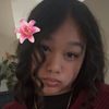 luhhhmarii_2