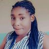 ruthchanda446