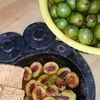 tukaang.masak2