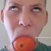 benedict.comberwa