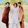 mengalstarr3