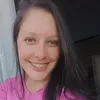 deise.oliveira660