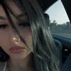 leidyrodriguez8320