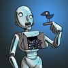 talkingrobot2