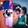 cozyxeditzzz