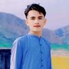abdullah.noorzai2