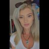 canadianrockgirl
