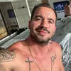 eduboechat12_