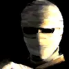 darkknight7916